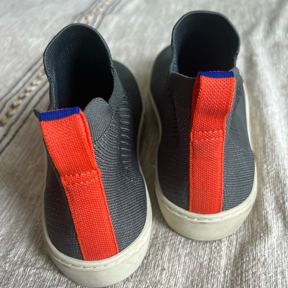 ROTHY’S in excellent condition - Picture 6 of 6